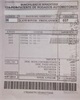 01 - Recibo para abonar deuda (si correspondiese)